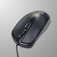 GAME VALLEY USB MOUSE CP72