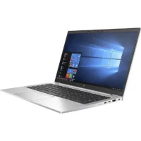 HP Elitebook 840 G7