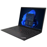 Lenovo T14