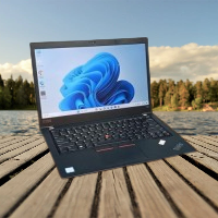 Lenovo_T460S-01