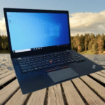 Lenovo_T460S-02