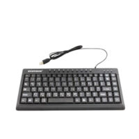 SUNTECH USB MINI KEYBOARD
