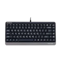 A4TECH USB MINI KEYBOARD BANGLA LAYOUT FK11