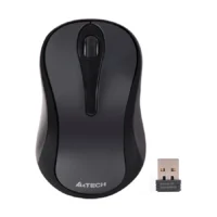 A4TECH Mouse Wireless G3-280N