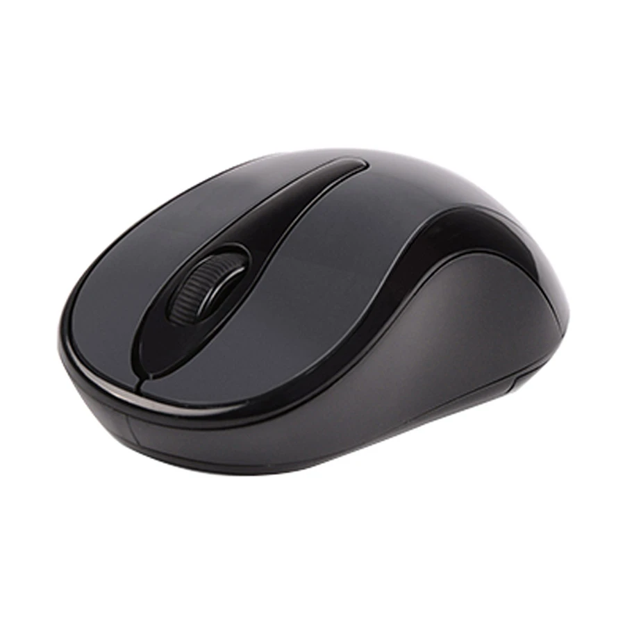 A4TECH Mouse Wireless G3-280N - Image 4