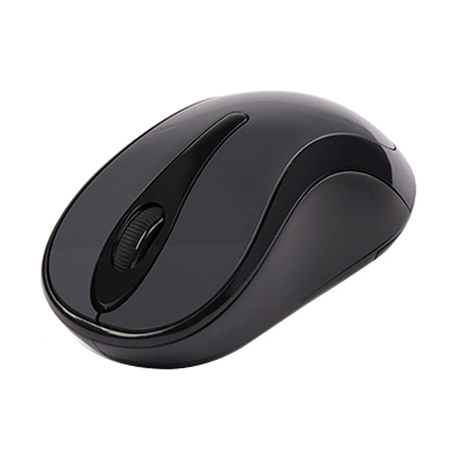 A4TECH Mouse Wireless G3-280N - Image 3