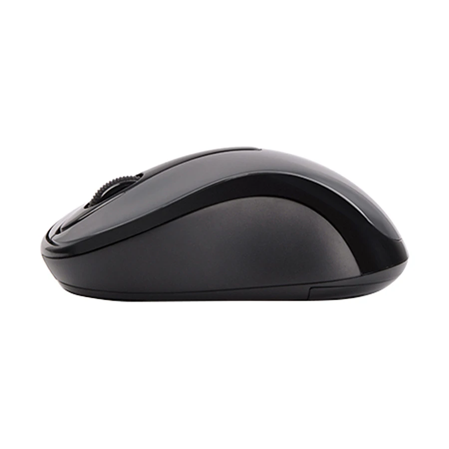 A4TECH Mouse Wireless G3-280N - Image 2