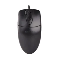A4TECH USB Mouse OP-620D