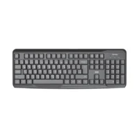 Fantech USB Keyboard K211