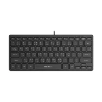 Havit Mini Keyboard USB KB249