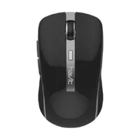 HAVIT AUTO SLEEP WIRELESS MOUSE MS951GT