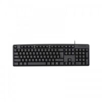HAVIT USB KEYBOARD KB271