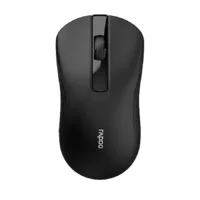 RAPOO WIRELESS MOUSE B20