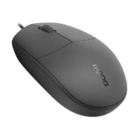 RAPOO USB MOUSE N100