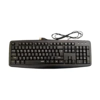 RAPOO USB KEYBOARD NK2600