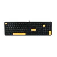 MOFII USB KEYBOARD SK-701