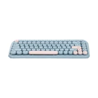 XTREME WIRELESS KEYBOARD K898W
