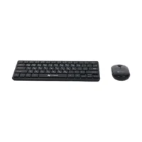 Xtreme Keyboard Combo Mini K911C