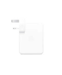 Apple 140W USB Type-C Charger Charging Adapter #MLYU3xxA