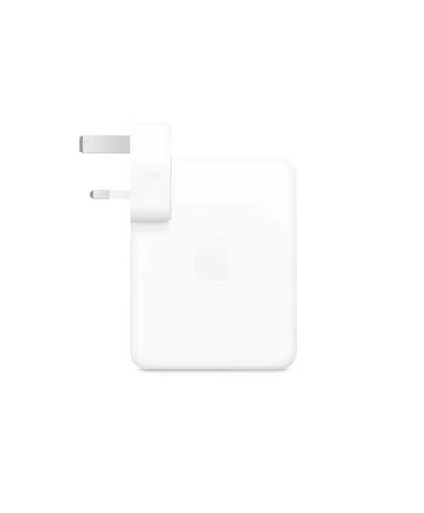 Apple 140W USB Type-C Charger Charging Adapter #MLYU3xxA