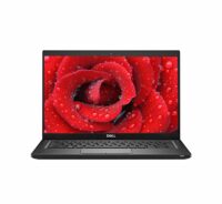 Dell Latitude 7390 Core i7 8th Gen 8GB RAM 256GB SSD