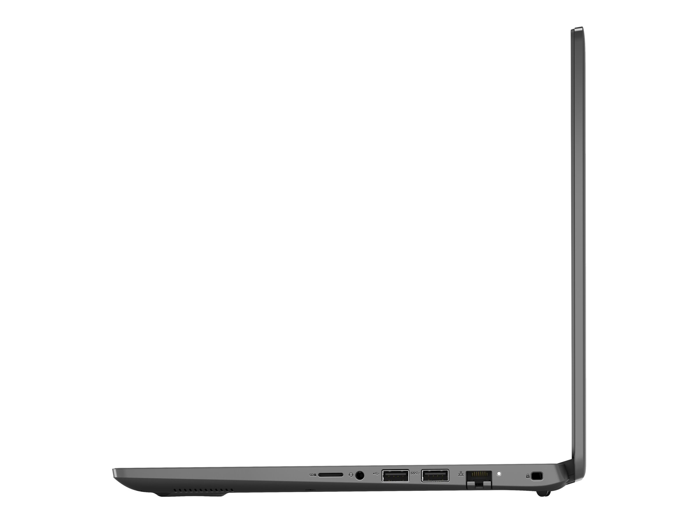 Dell Latitude 3410, 10th Gen Core i5 Processor, 8GB RAM, 256GB SSD, 14 Inch FHD Display - Image 7