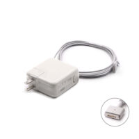 Apple MacBook 45W MagSafe-1 T-Type Power Adapter 45W 14.85V 3.05A