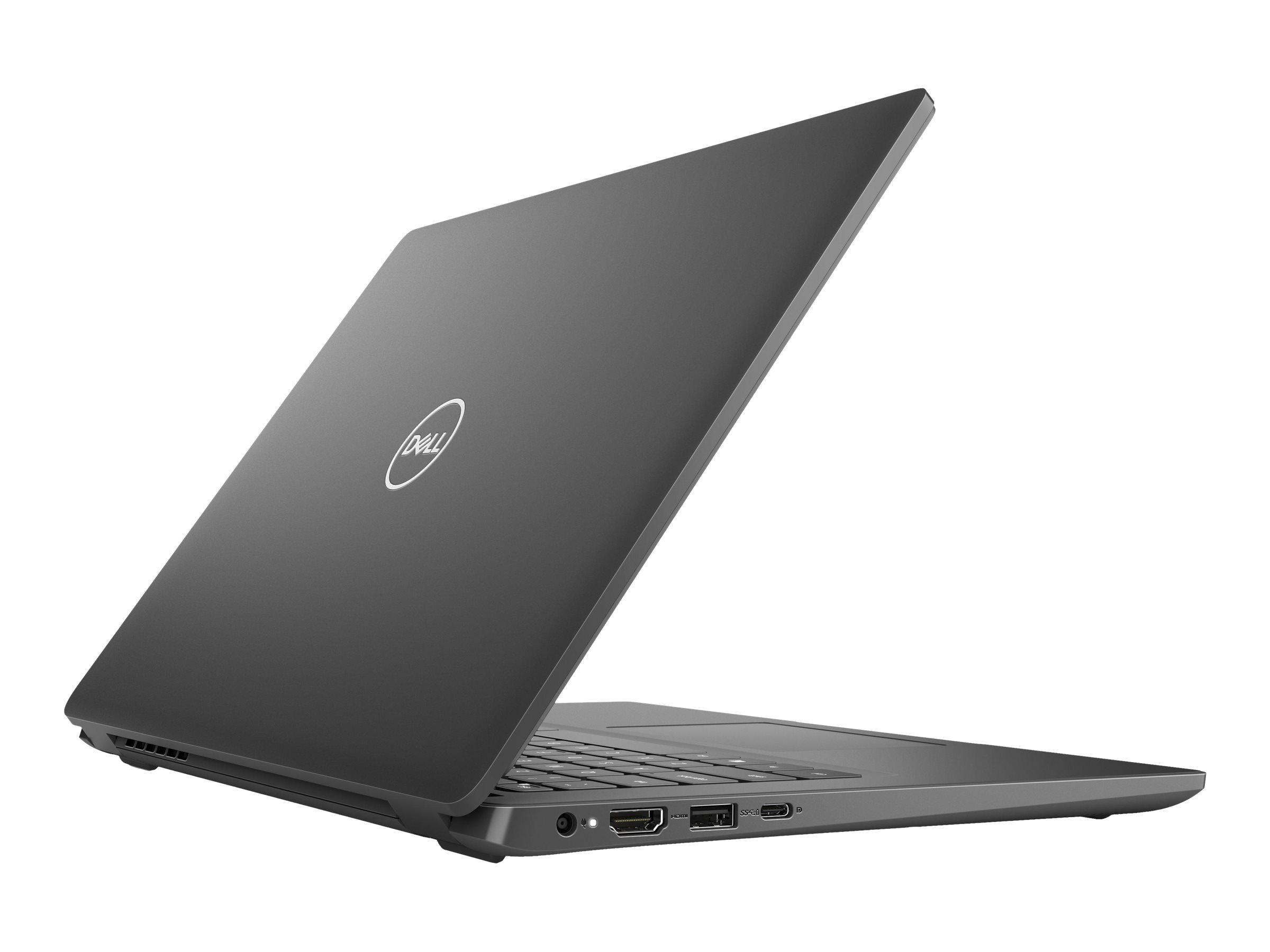 Dell Latitude 3410, 10th Gen Core i5 Processor, 8GB RAM, 256GB SSD, 14 Inch FHD Display - Image 2