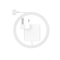 Apple MacBook 85W MagSafe-2 L-Type Power Adapter 85W 18.5V 4.6A