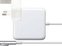 Apple MacBook 45W MagSafe-1 L-Type Power Adapter 45W 14.5V 3.1A