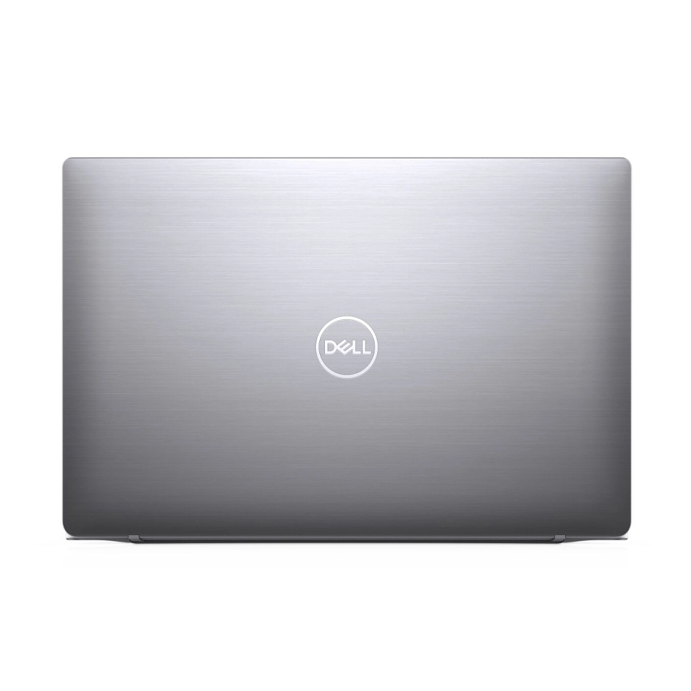 Dell Latitude 7400 Core i5 8th Gen 8GB RAM 256GB SSD14″ FHD Display Laptop - Image 6