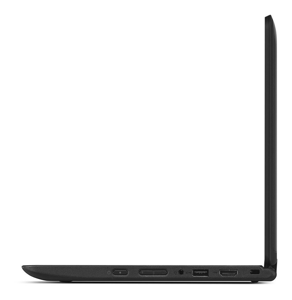 Lenovo Yoga 11e i5, 7th Generation Touch Screen360° Rotate 8GB RAM 256GB SSD - Image 2
