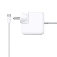 Apple 30W 20V 1.5A USB-C AC Adapter Charger