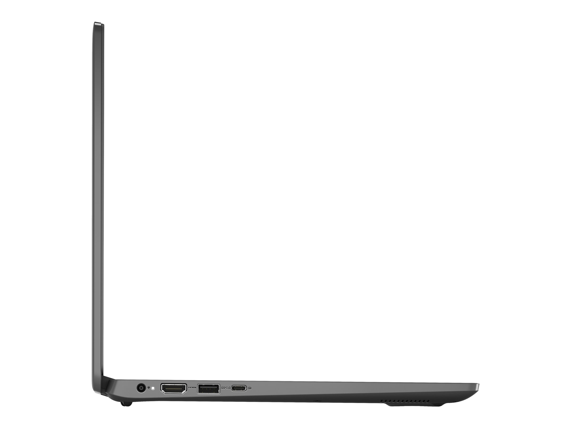 Dell Latitude 3410, 10th Gen Core i5 Processor, 8GB RAM, 256GB SSD, 14 Inch FHD Display - Image 6