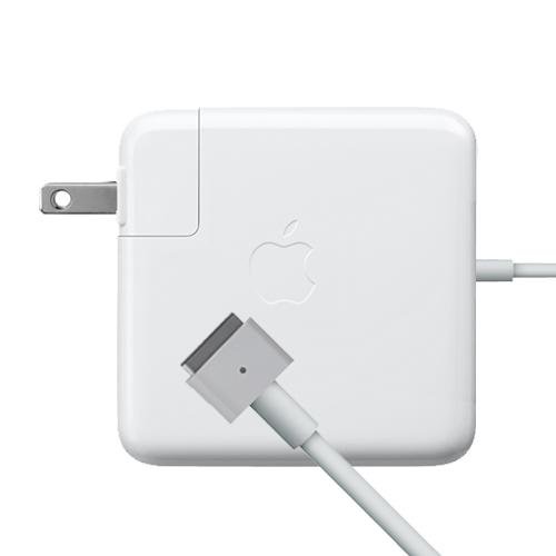 Apple MacBook 85W MagSafe-2 T-Type Power Adapter 85W 20V 4.25A - Image 3