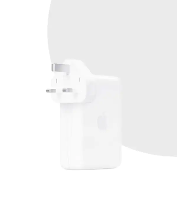 Apple 140W USB Type-C Charger Charging Adapter #MLYU3xxA - Image 6