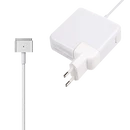 Apple MacBook 85W MagSafe-2 T-Type Power Adapter 85W 20V 4.25A