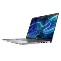 Dell Latitude 7420 Core i7  11th Gen  Touch Screen360° Rotate 16GB RAM 512GB SSD