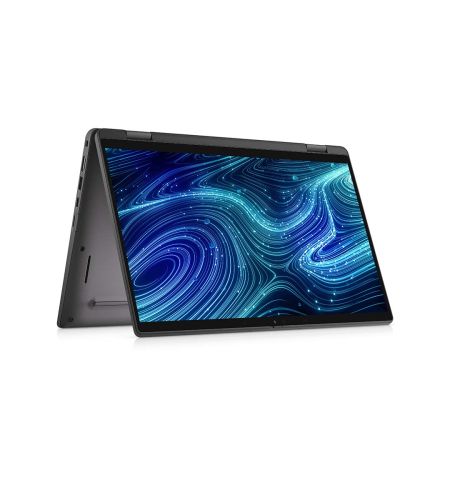 Dell Latitude 7420 Core i7  11th Gen  Touch Screen360° Rotate 16GB RAM 512GB SSD - Image 2