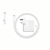 Apple 96W USB-C Charger 20.2V 4.5A for MacBook