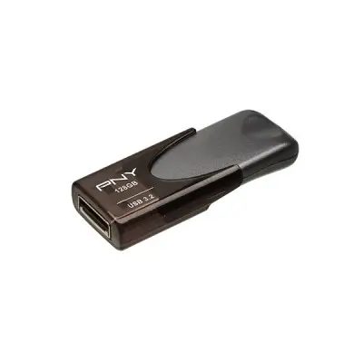 PNY 128GB PENDRIVE USB 3.2 - Image 3