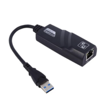 USB LEN Adapter USB 3