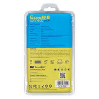 TwinMOS USB HUB Usb 3.0 4 Port 34L - Image 3