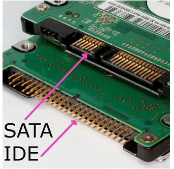 HDD CASE 2.5 CADDY - Image 3