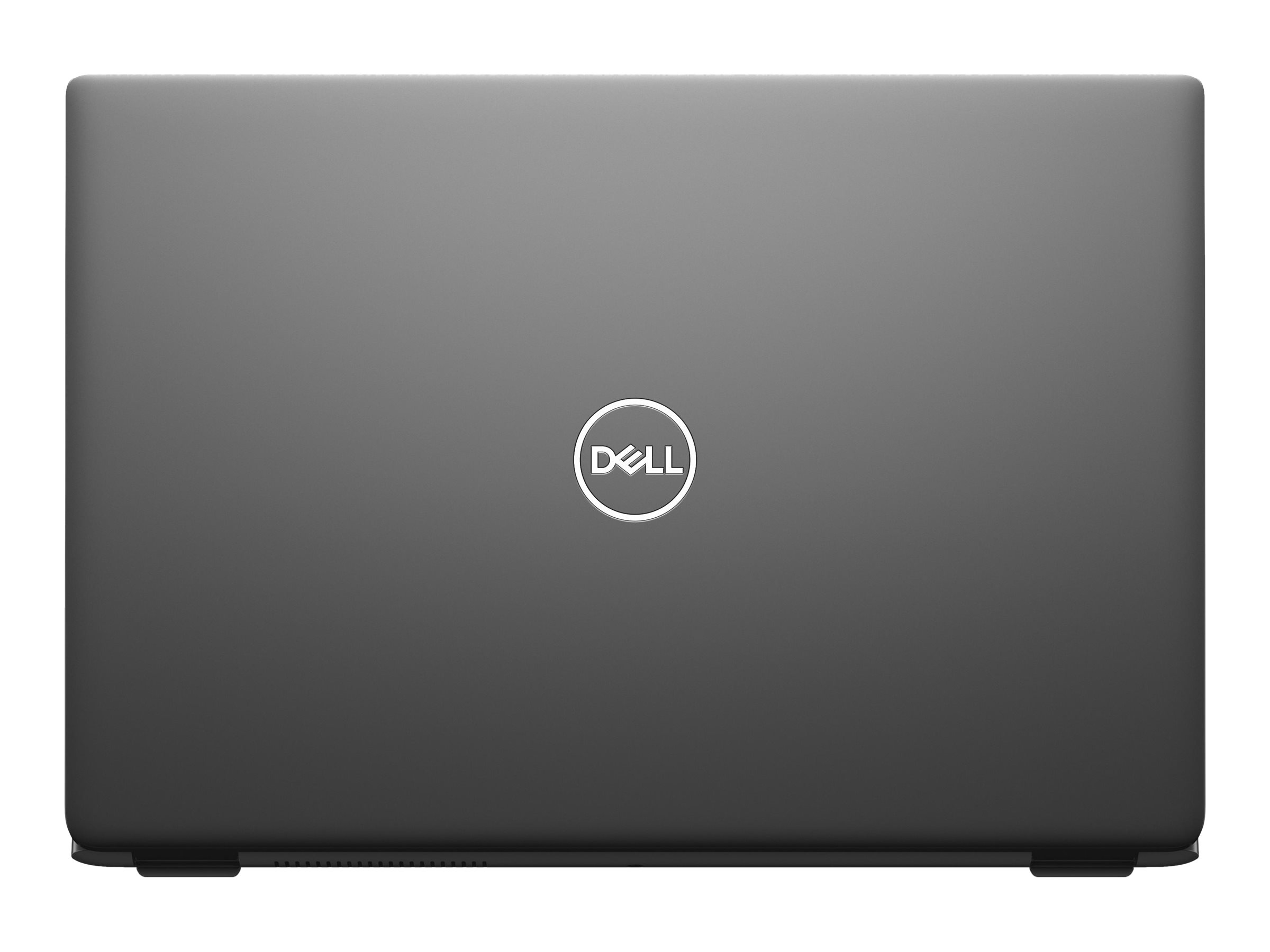 Dell Latitude 3410, 10th Gen Core i5 Processor, 8GB RAM, 256GB SSD, 14 Inch FHD Display - Image 8