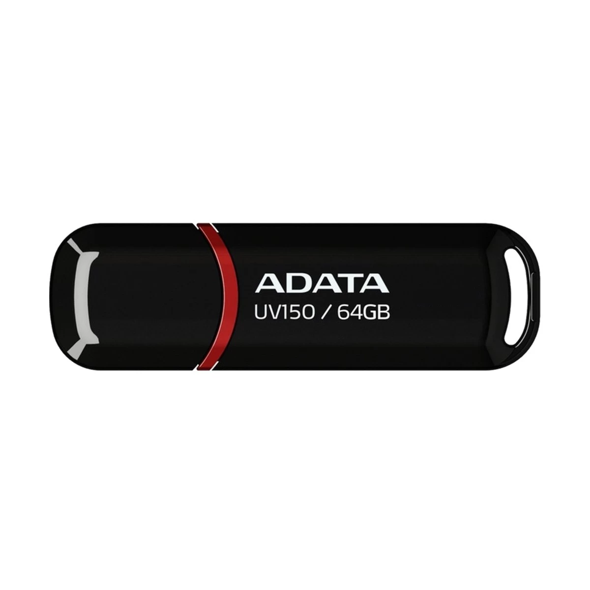 Adata UV150 64 GB USB 3.2 Pen Drive