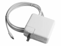 Apple 61W 20.3V 3A USB C Power Adapter
