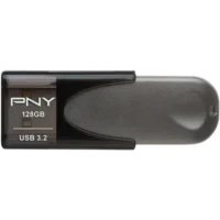 PNY 128GB PENDRIVE USB 3.2
