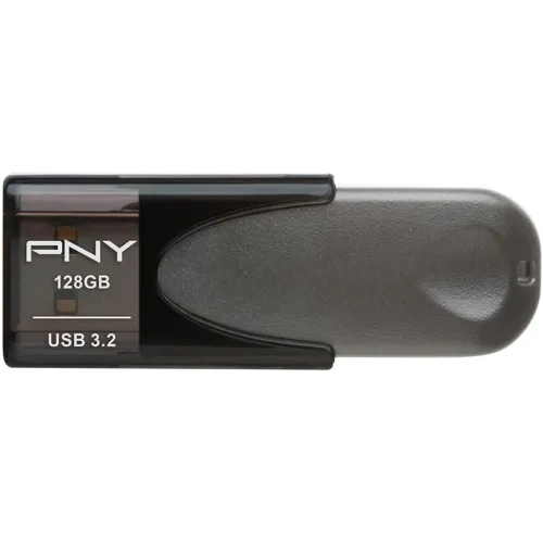 PNY 128GB PENDRIVE USB 3.2