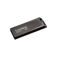 TwinMOS M16 128GB USB 3.2  PenDrive